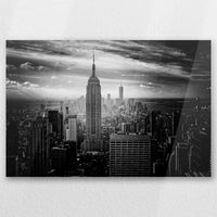 AC-030W020