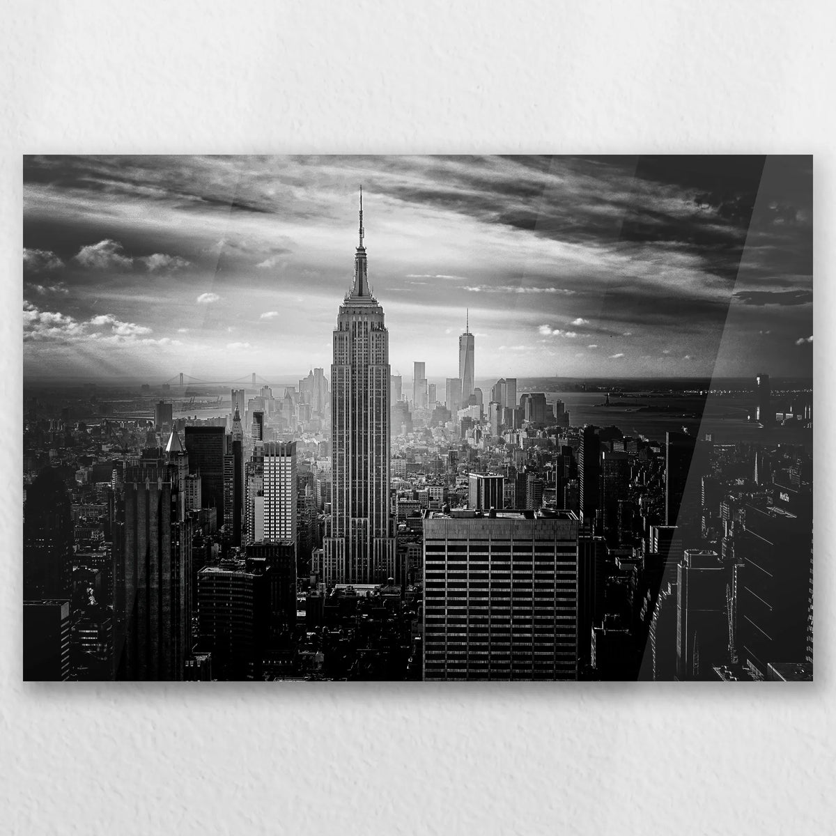 AC-030W020