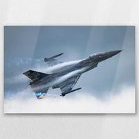 AL-030W020