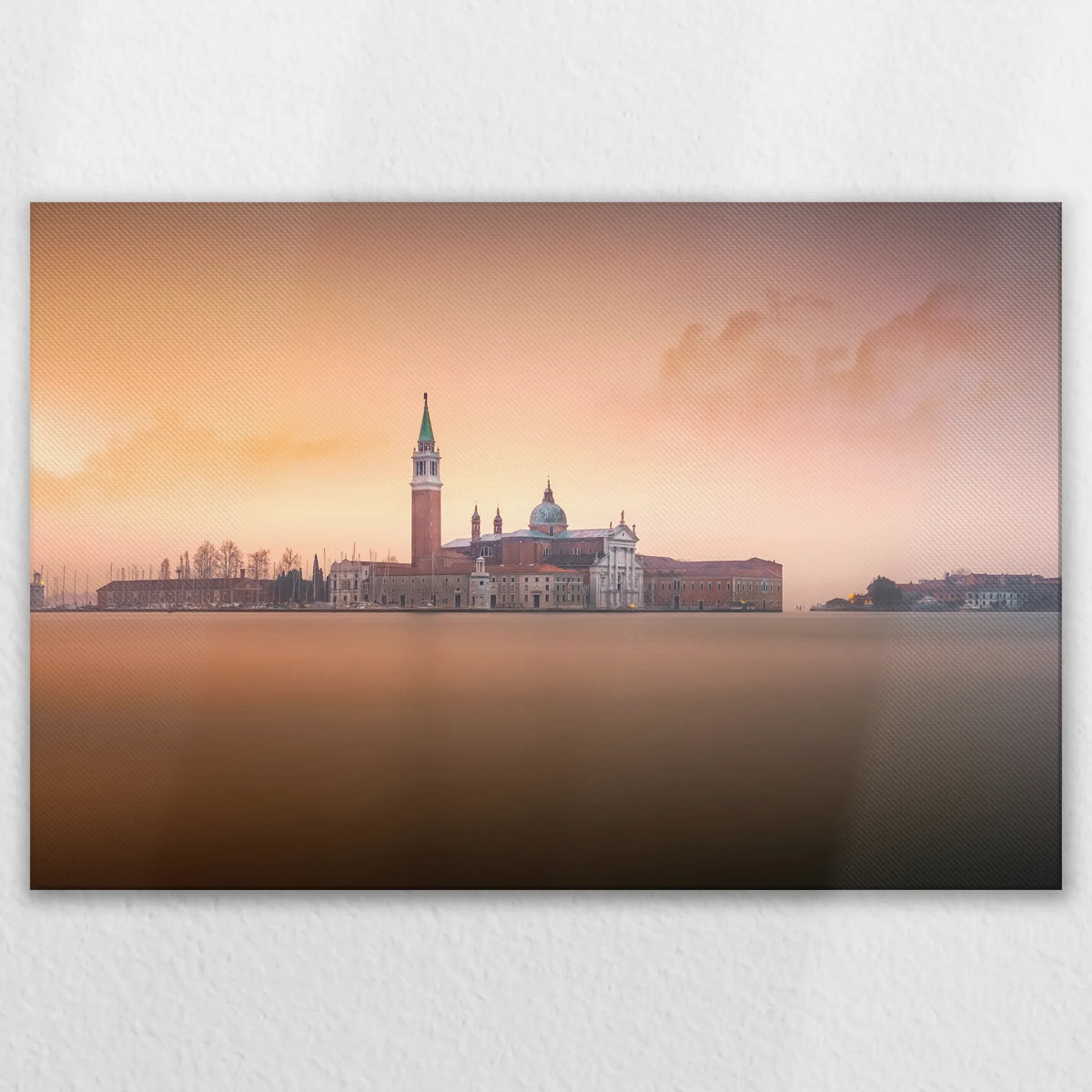 LW-120W080