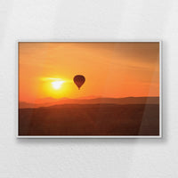 LWW120W080