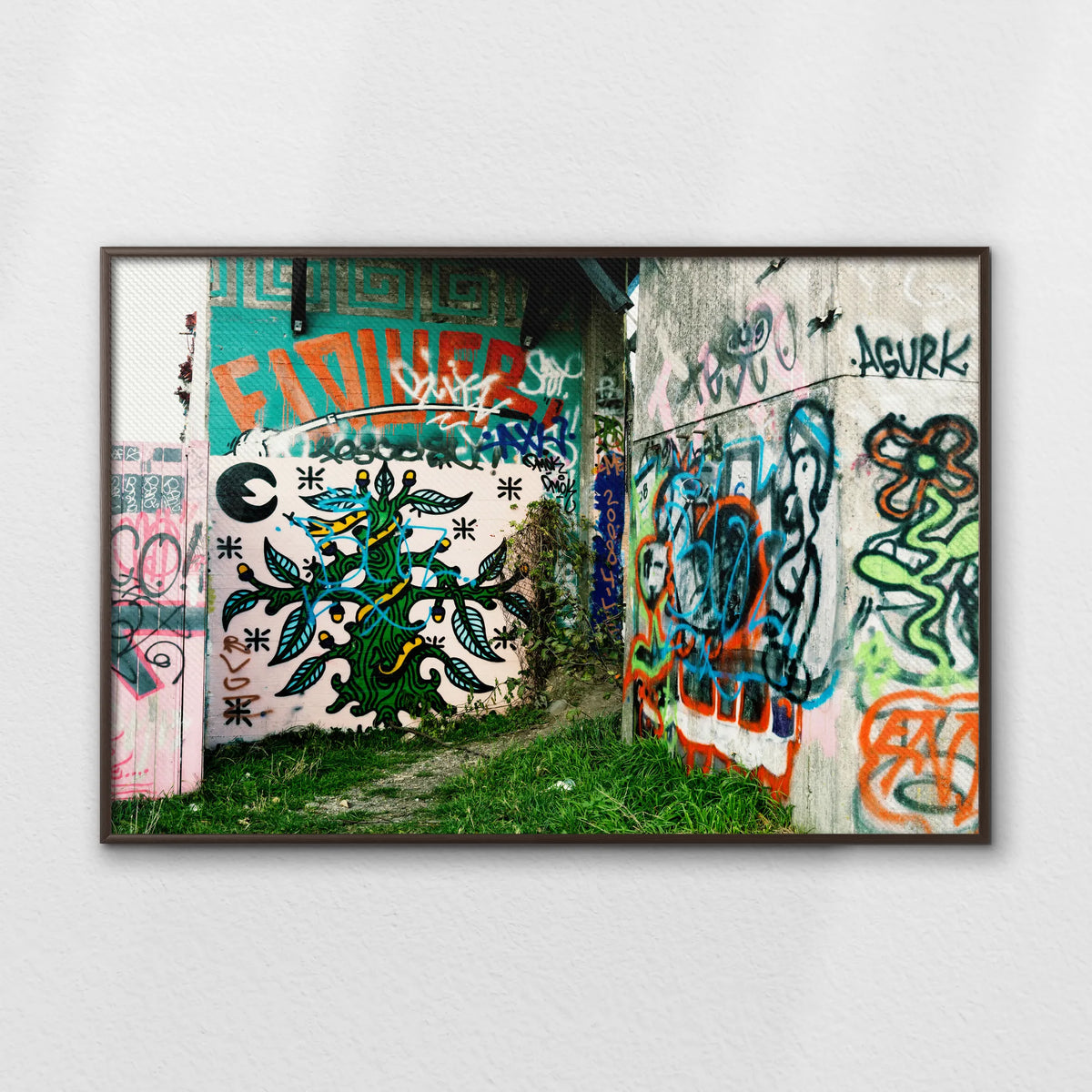 LWN120W080