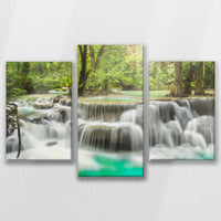 LW-090T060