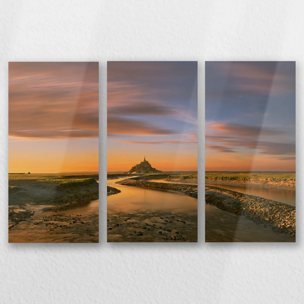 AL-060R040