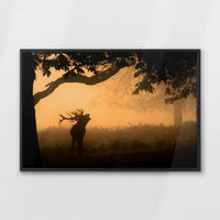 LWB120W080