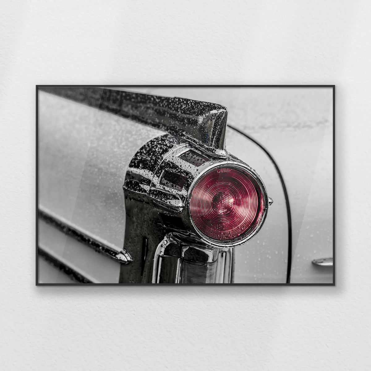PB-100W070