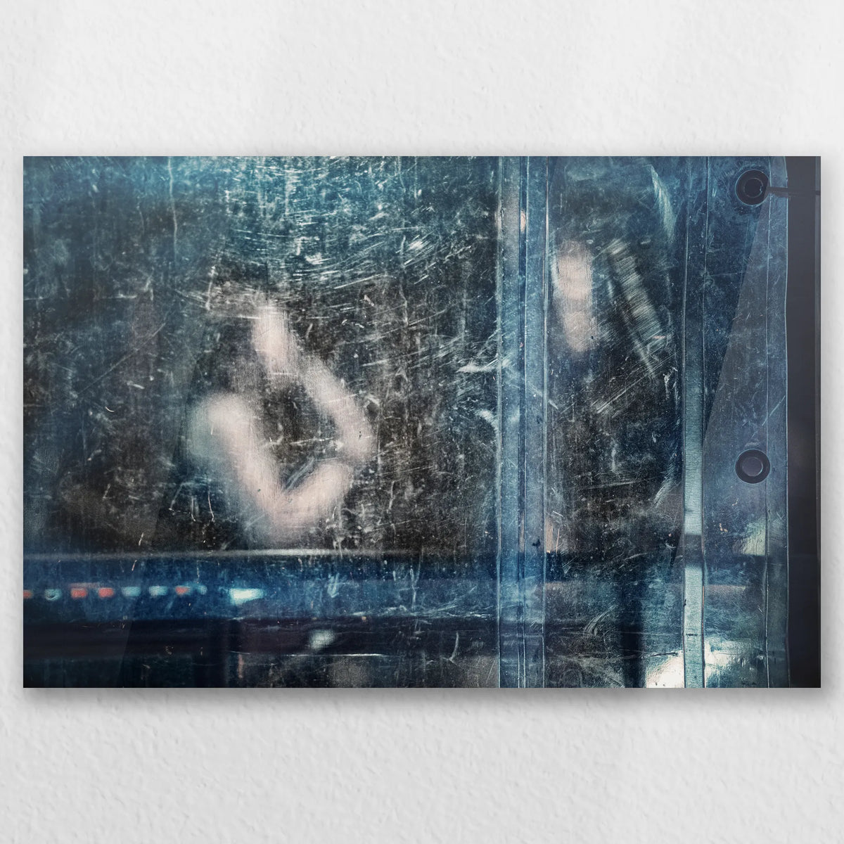 AC-030W020