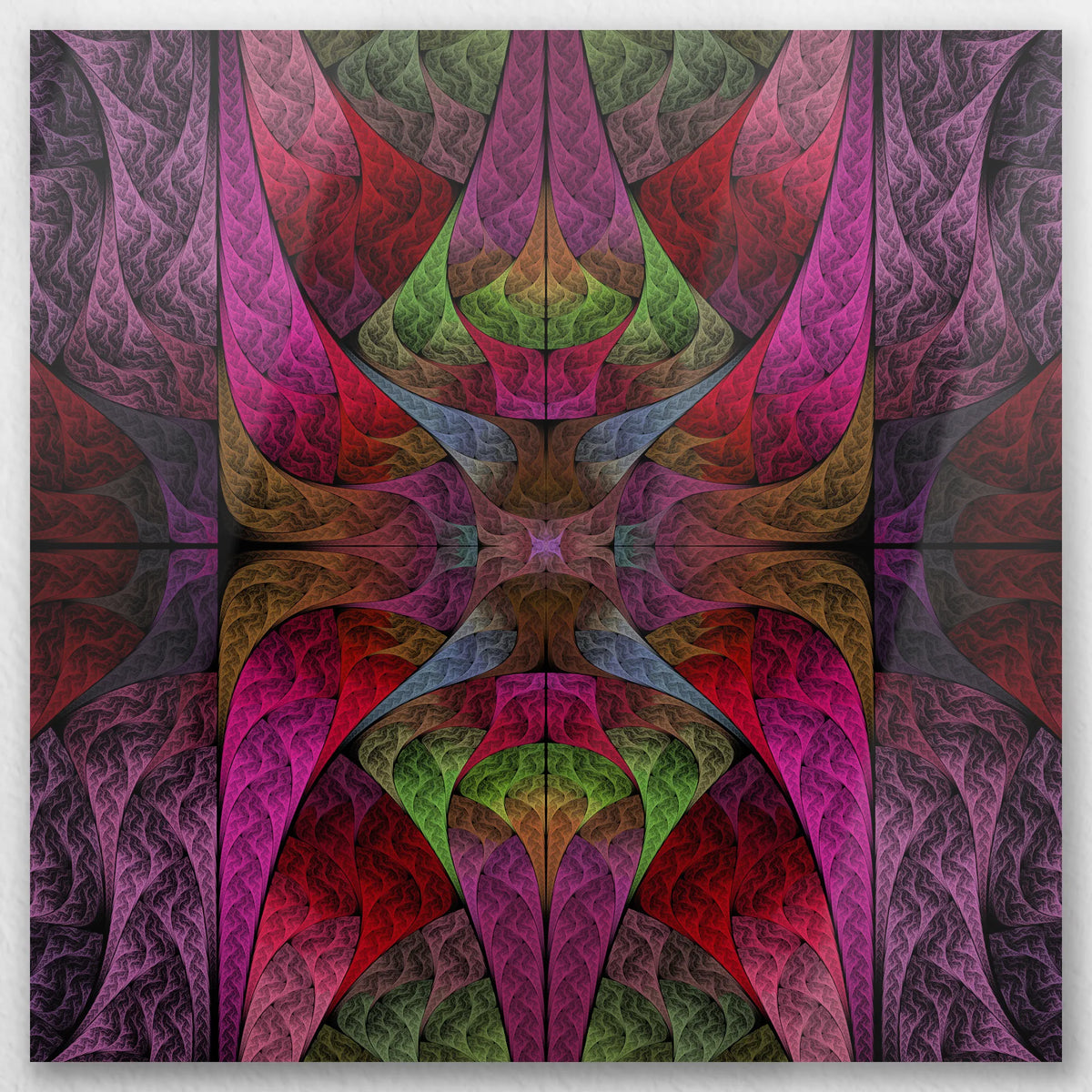 AL-060W060