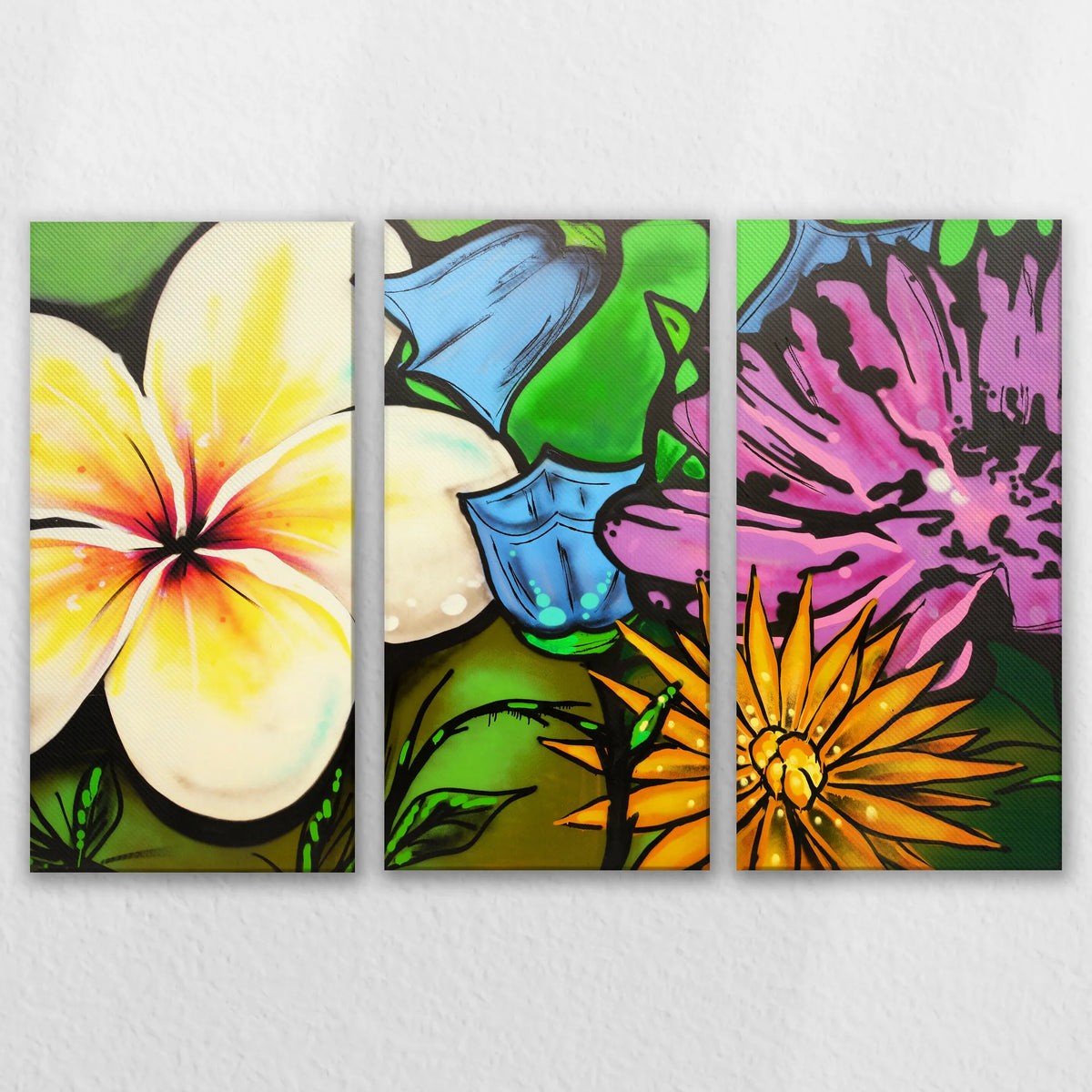 LW-120R080