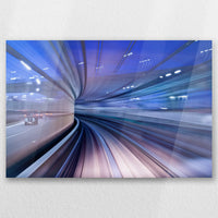 AC-060W040