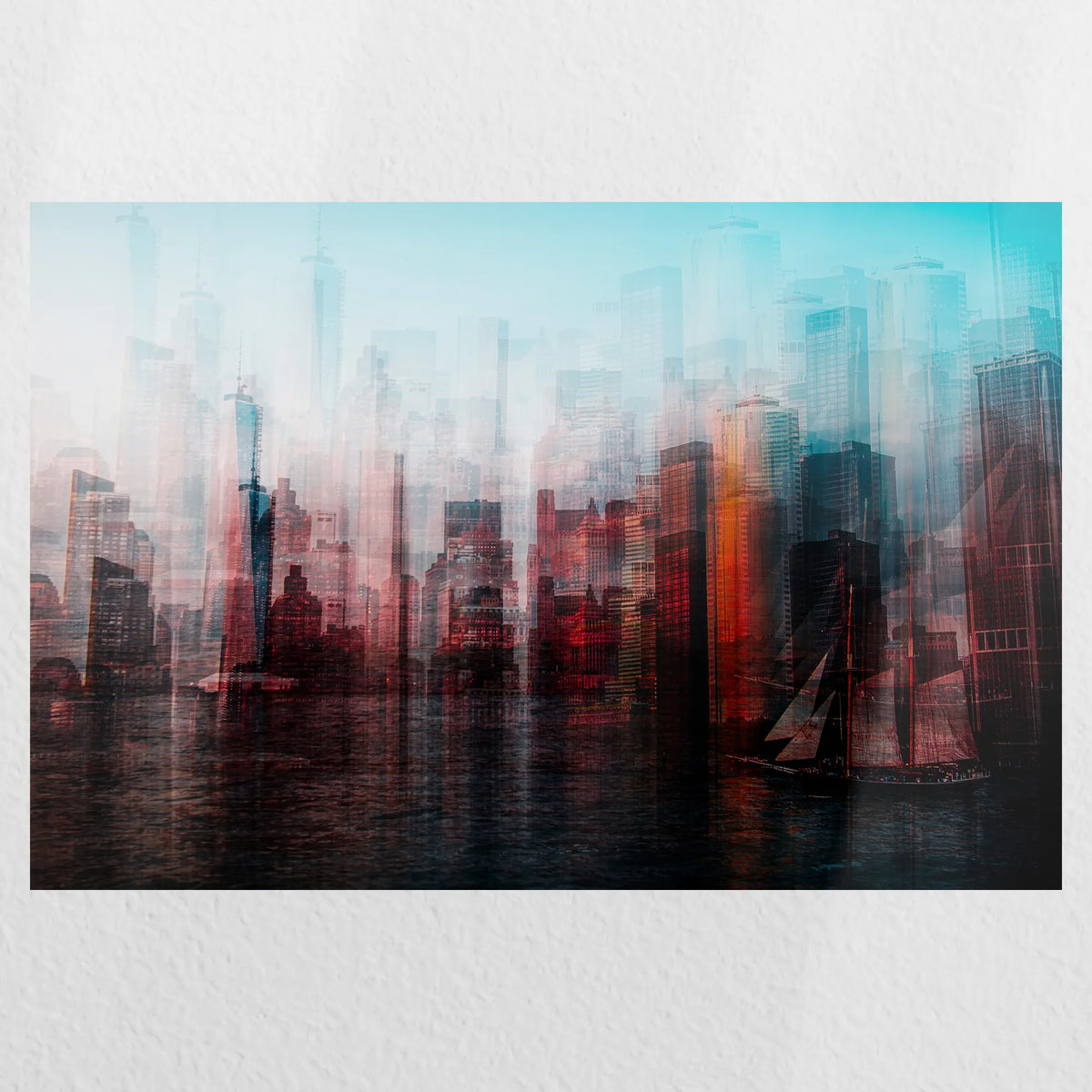 PO-045W030