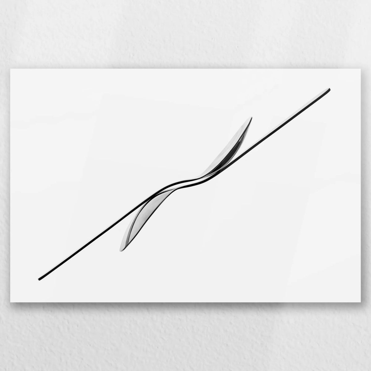 AC-030W020