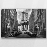 AL-030W020