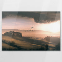 AC-075W050