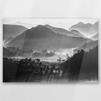 AL-060W040