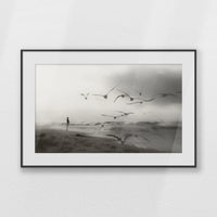 PBP093W062