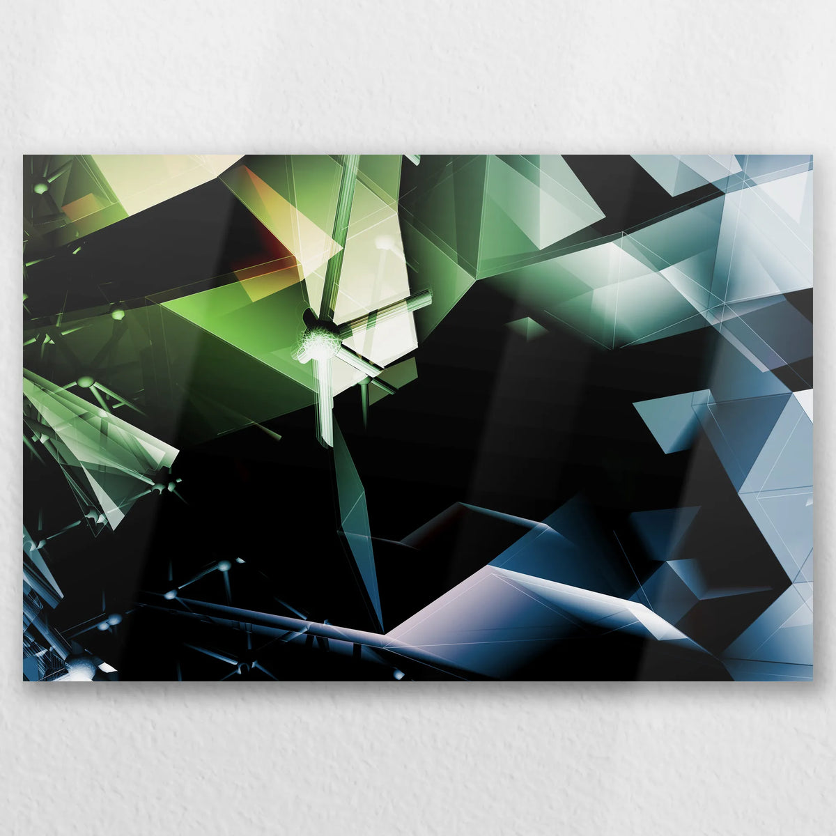 AL-060W040