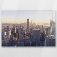 AC-060W040
