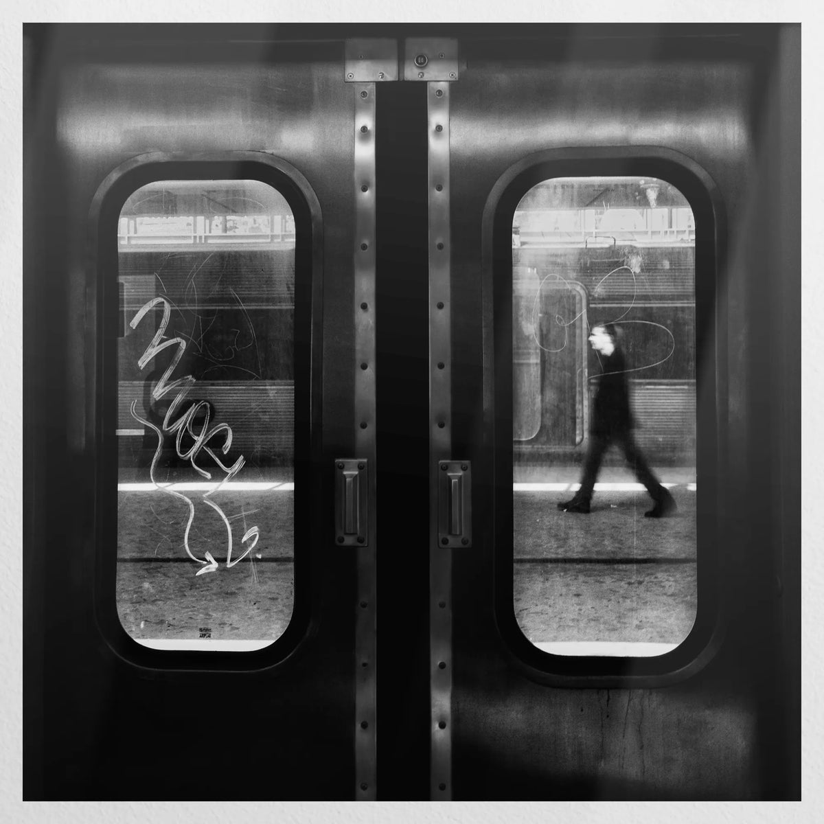 PO-090W090