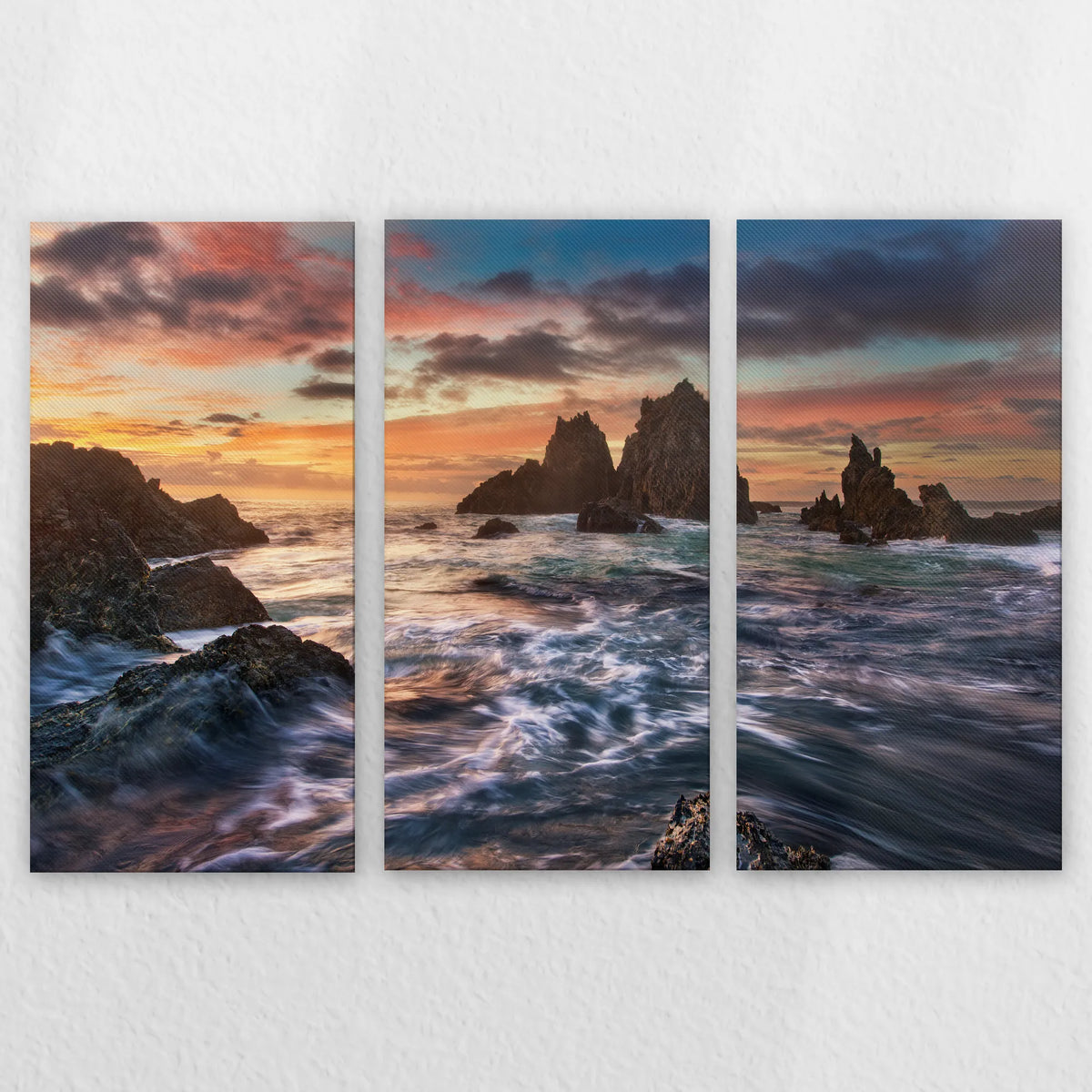 LW-180R120