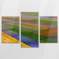 AL-150T100