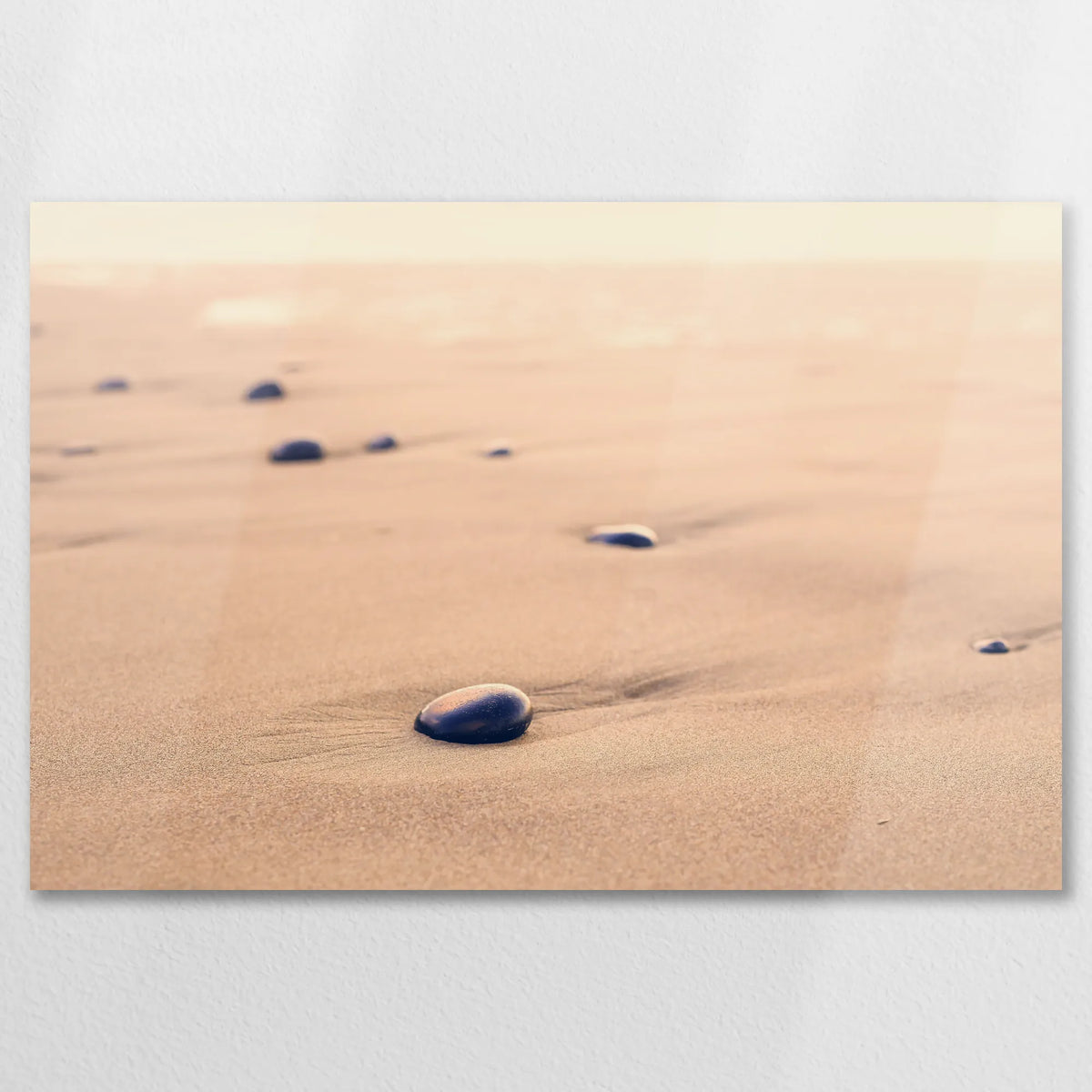 AL-090W060
