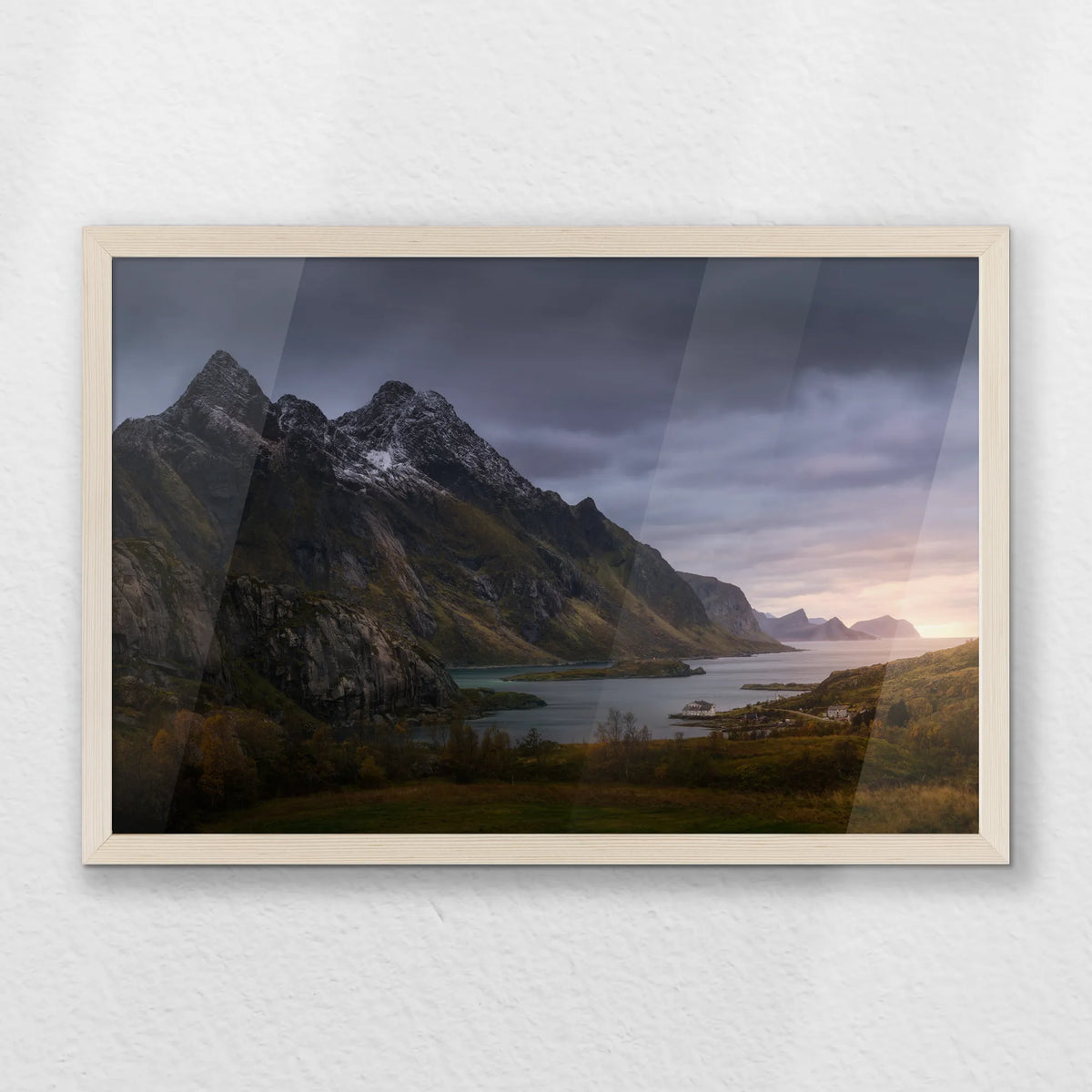 PN-060W040