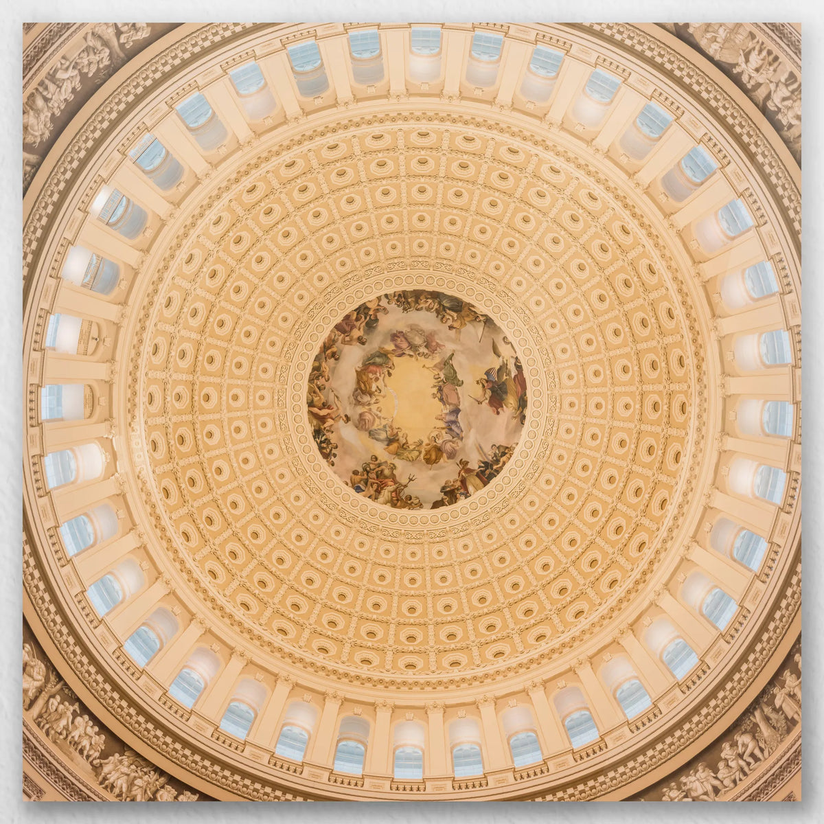AC-030W030