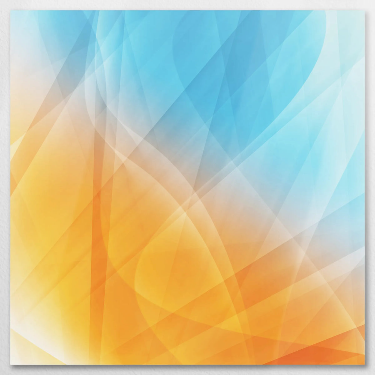 AL-080W080