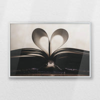 PS-060W040