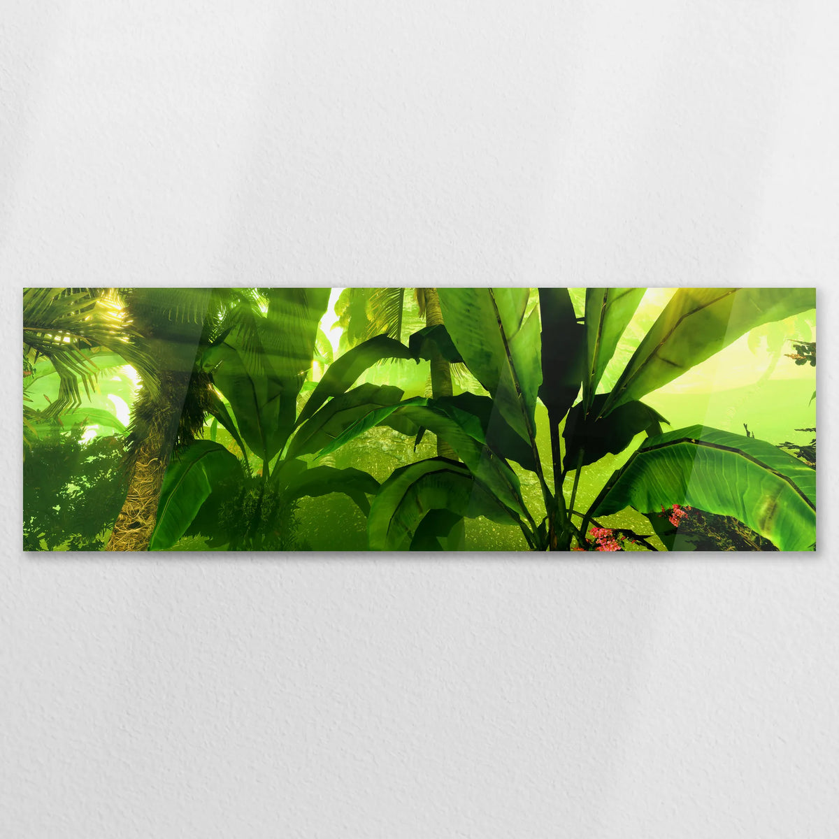 AC-150P050