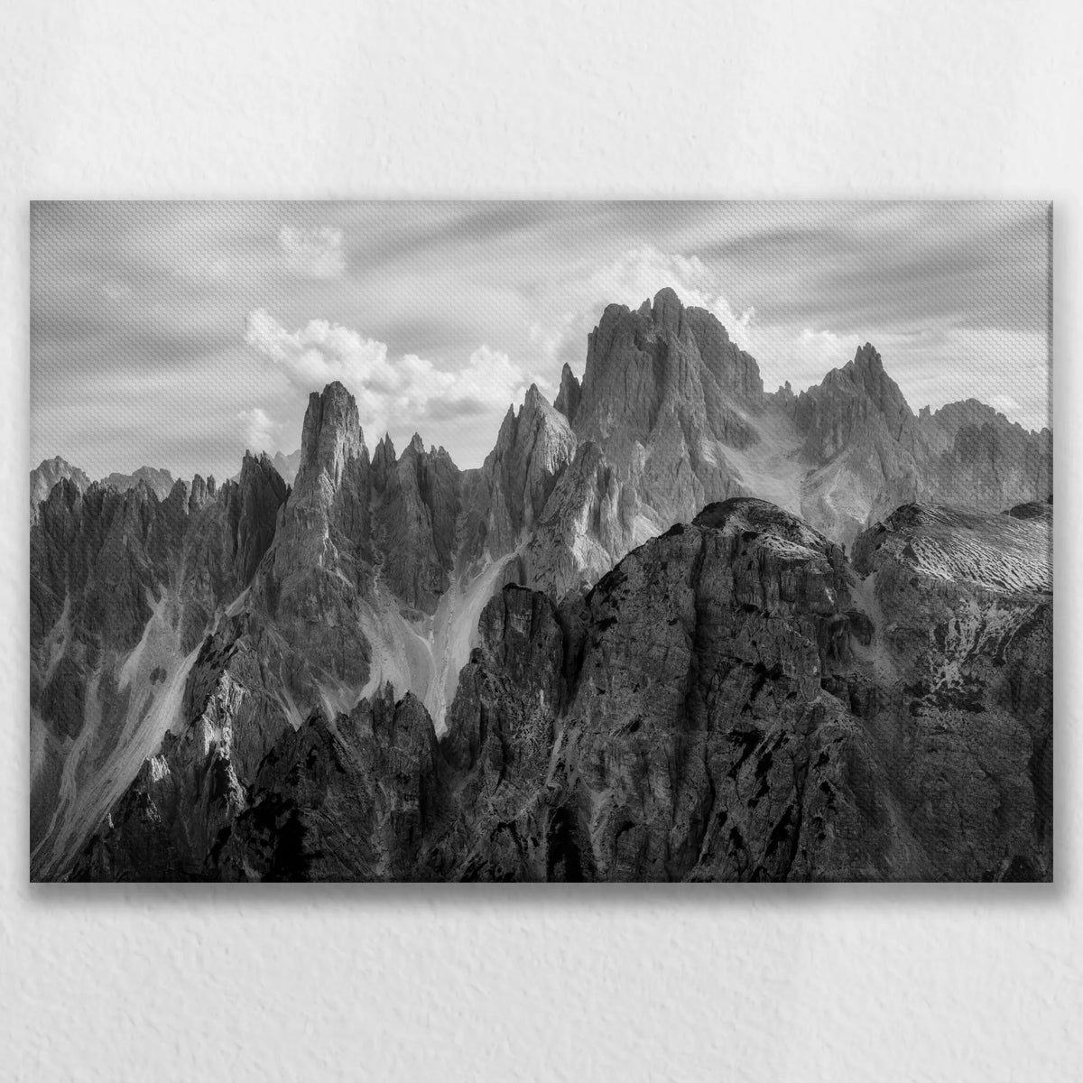 LW-075W050