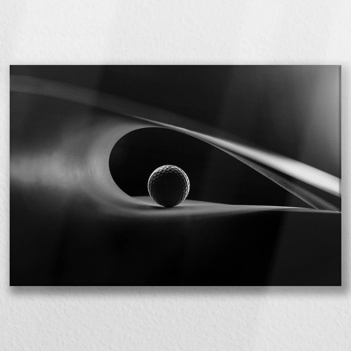 LW-060W040