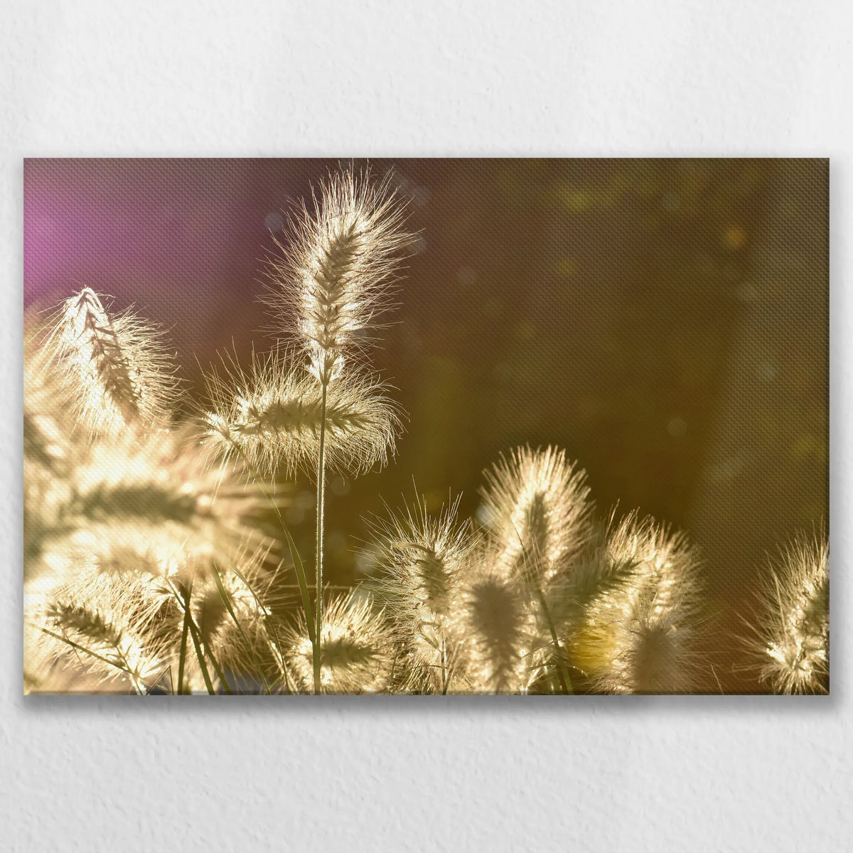 LW-090W060