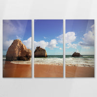 AC-120R080