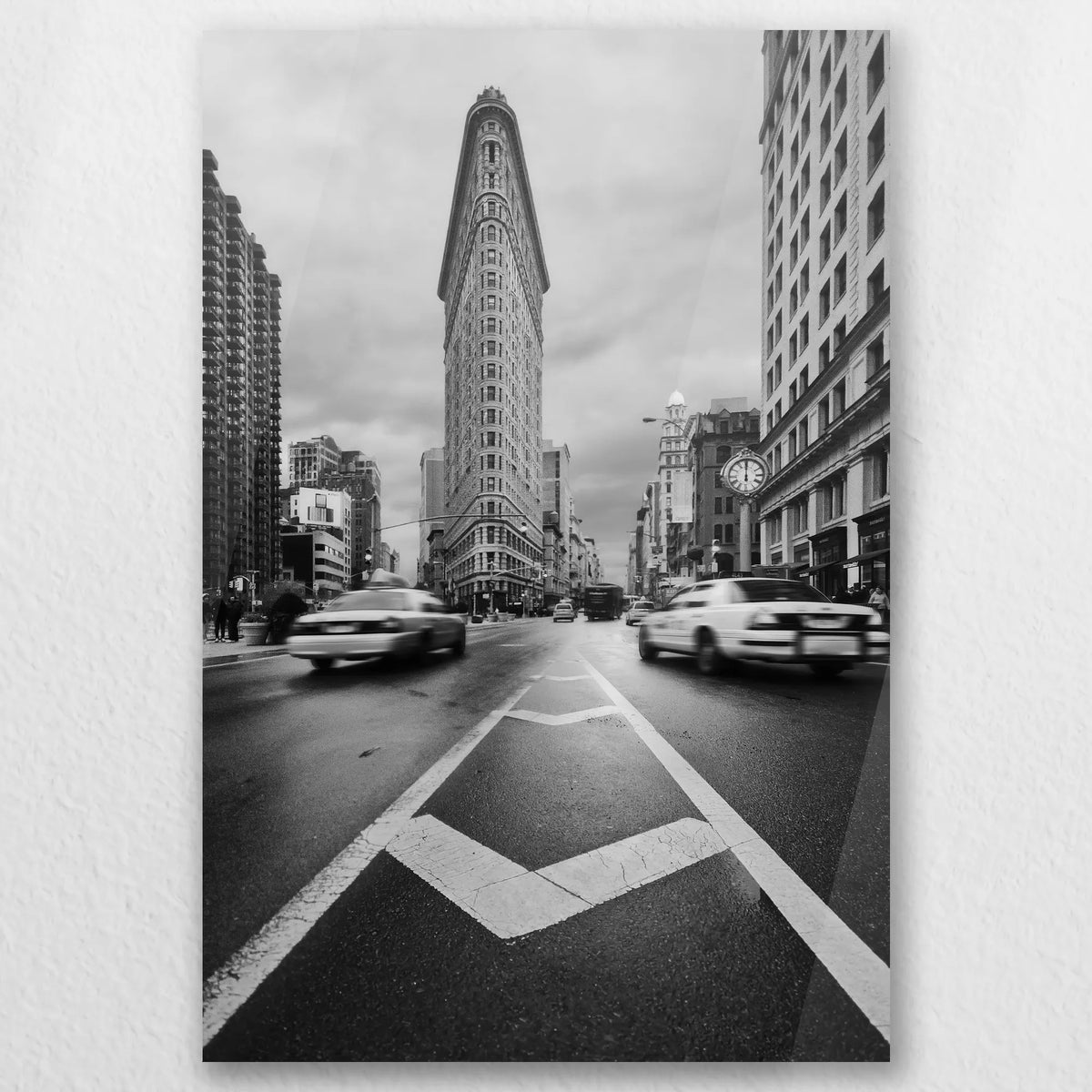 AC-050W075