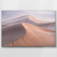 LW-030W020
