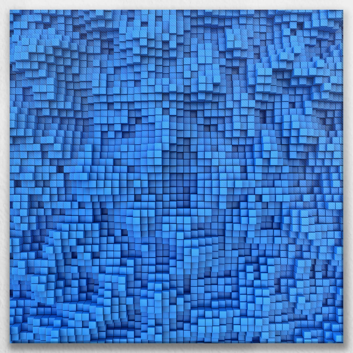 LW-070W070