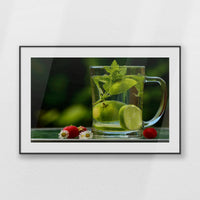 PBP100W070
