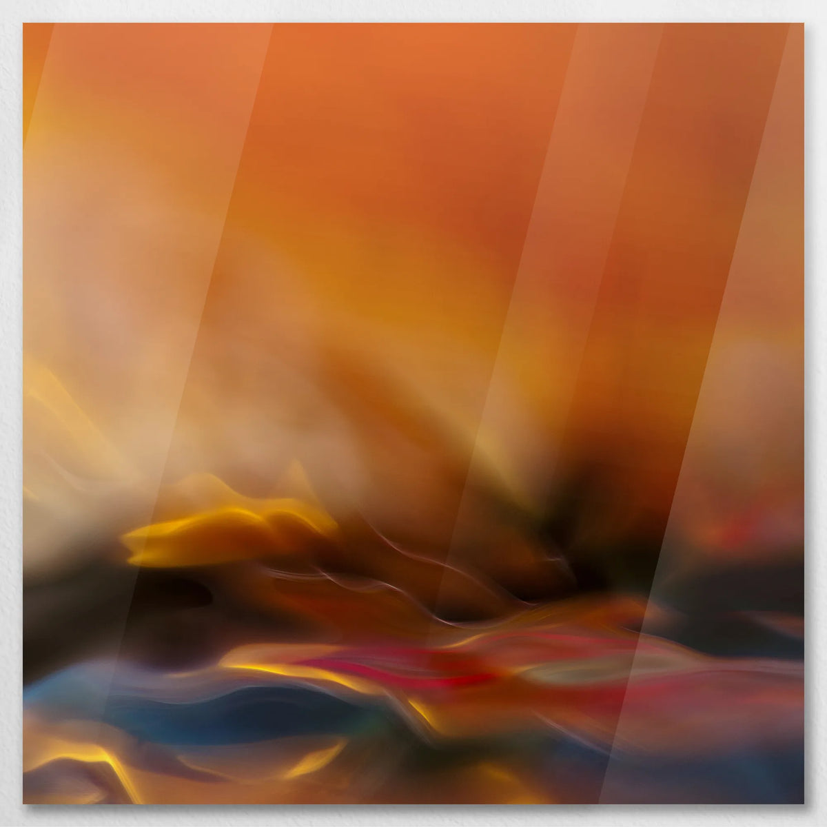 AC-090W090