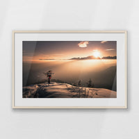 PNP093W062