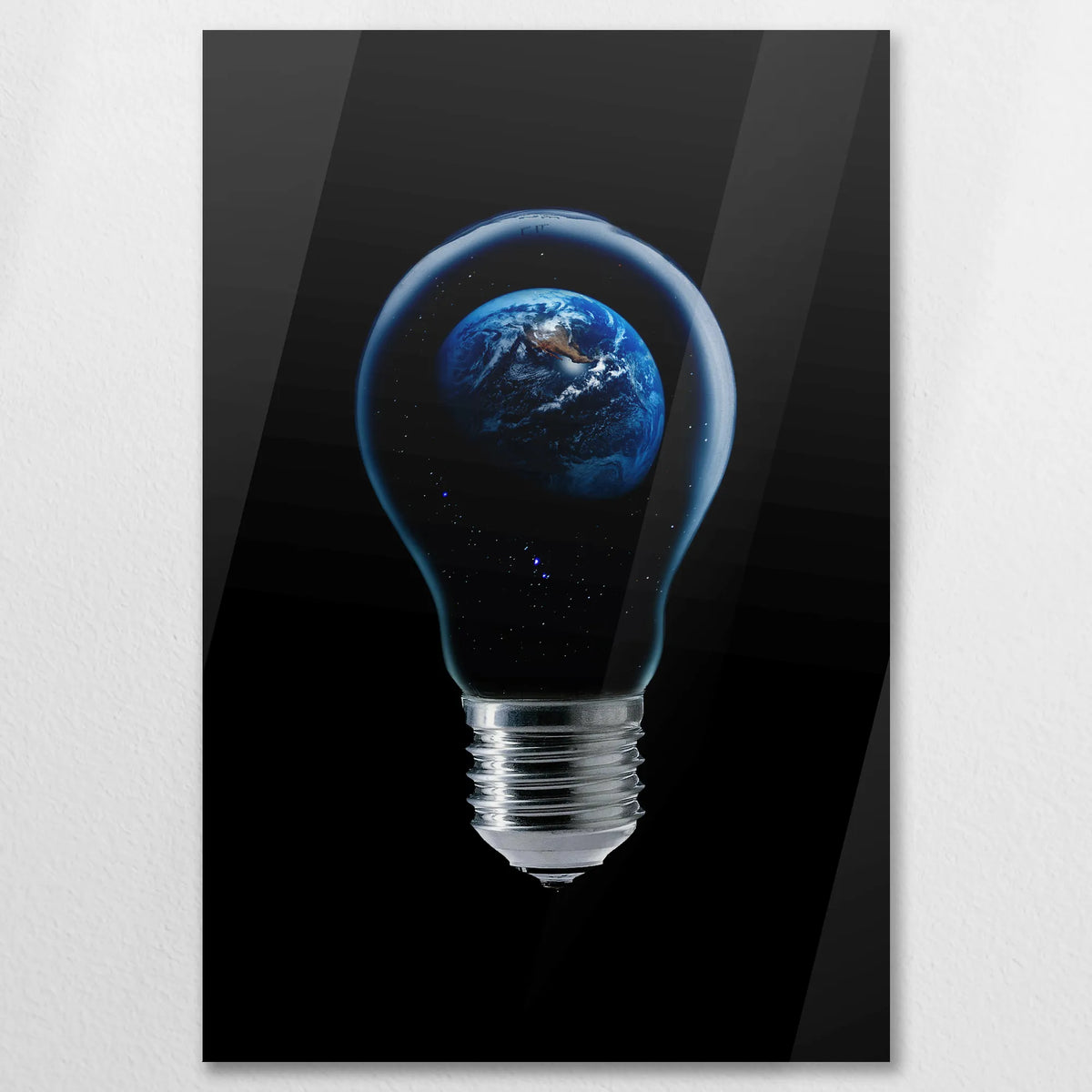 AC-060W090