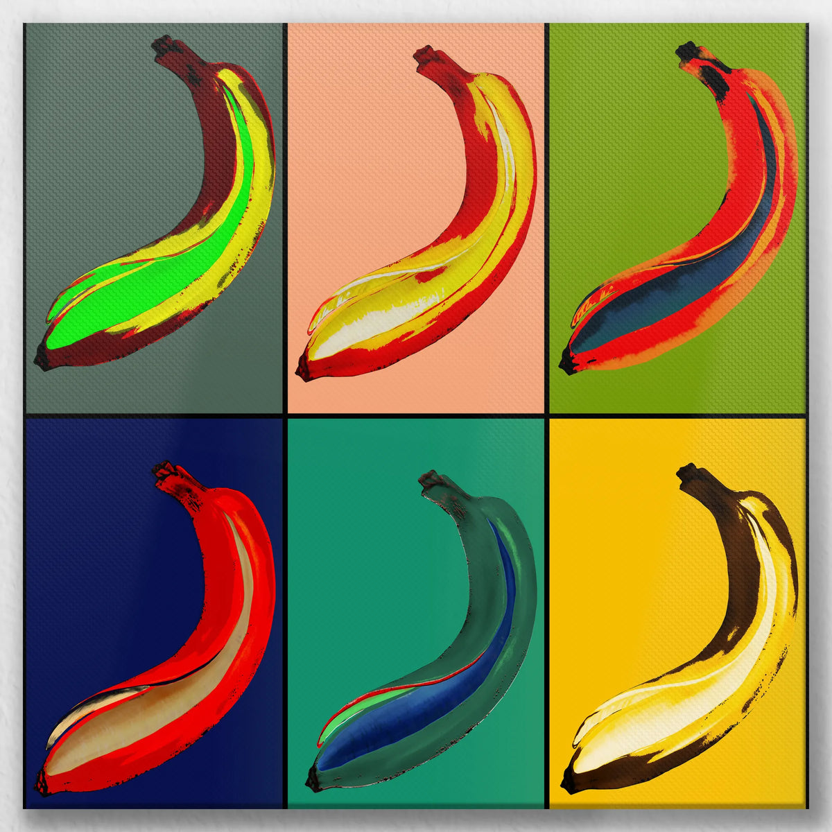 LW-060W060