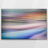LW-075W050
