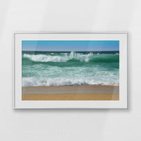 PSP100W070