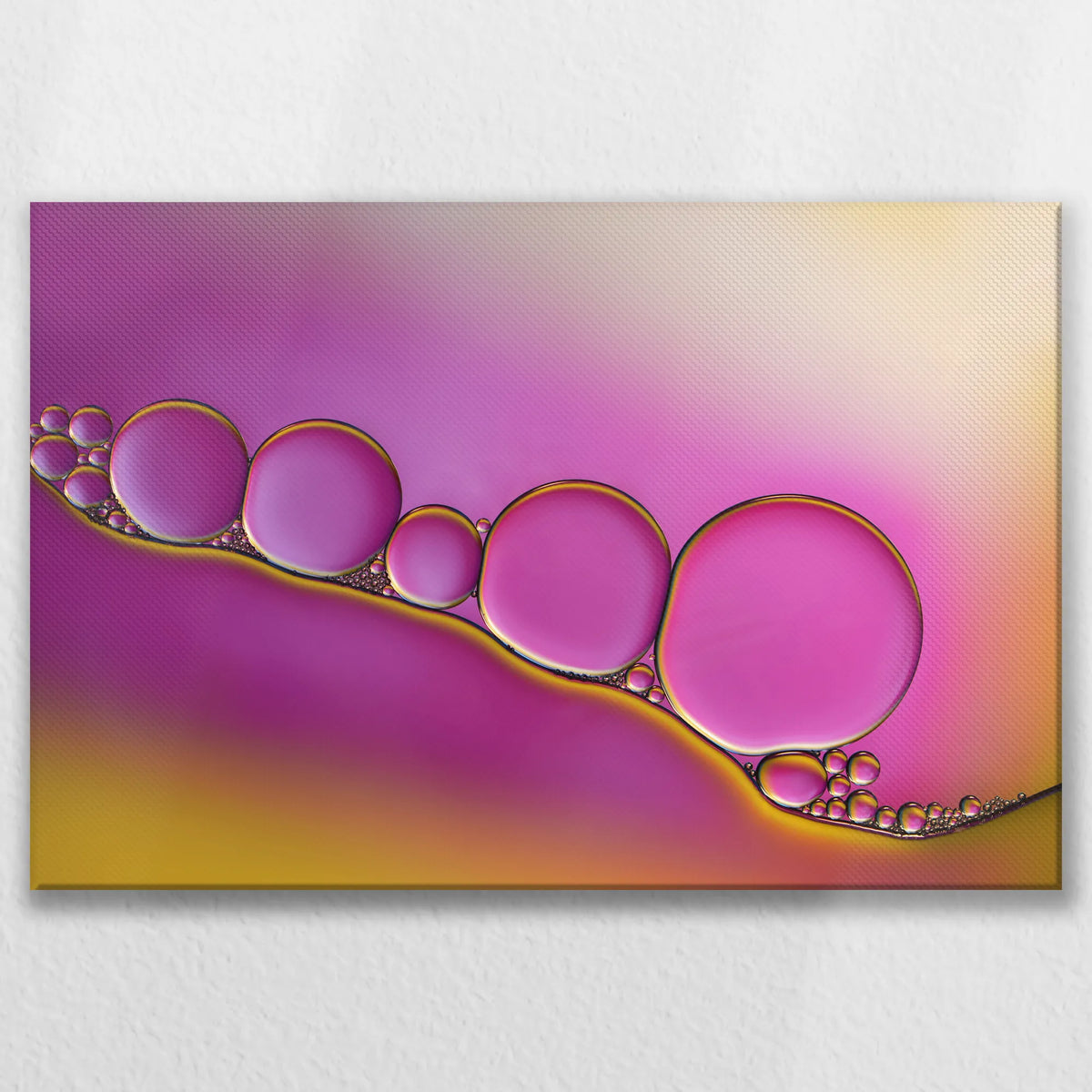 LW-075W050