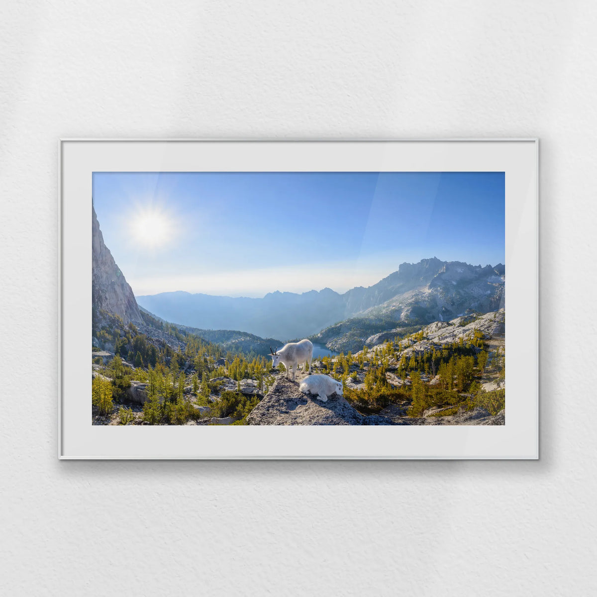 PSP120W080