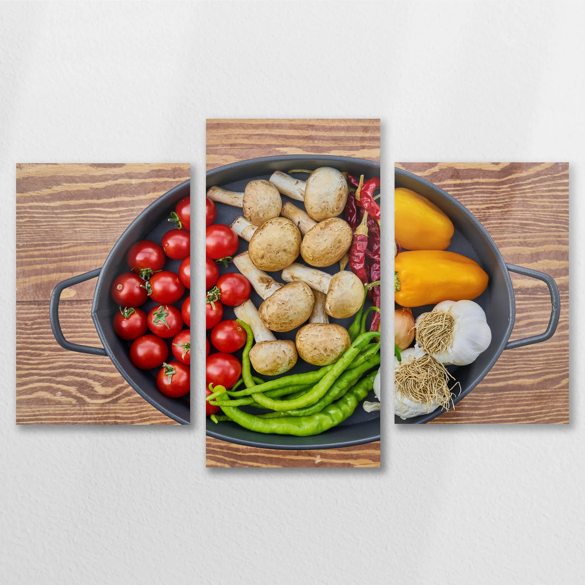 AL-090T060