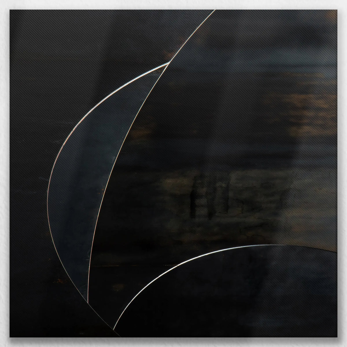 LW-070W070