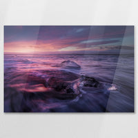 AC-090W060